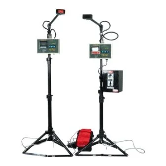 BMI machine